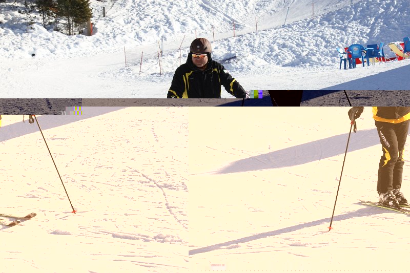 Bormio 2011 (600)
